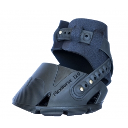 Flex Hoof Boot (Single Boot)